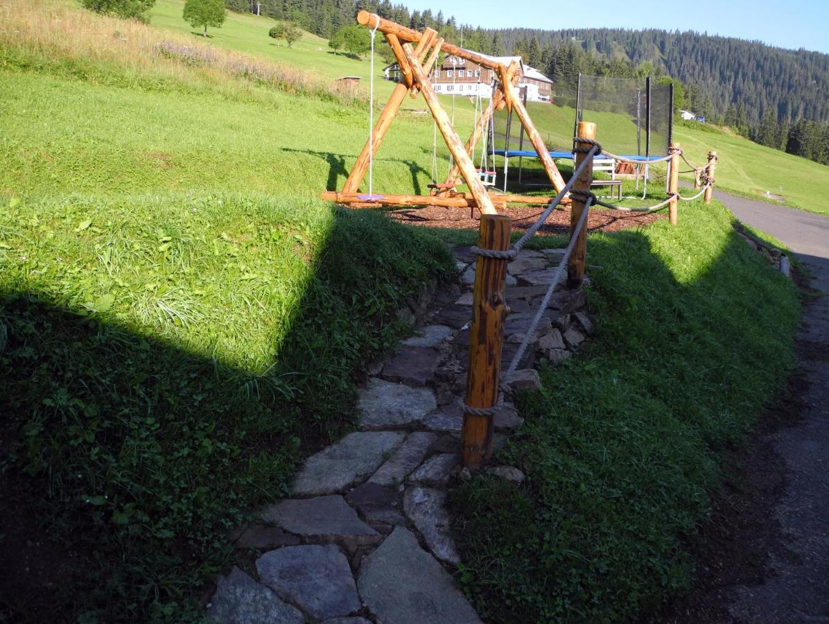 Bouda Racek Pec pod Snezkou Exterior foto